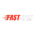 SLOTDANA66 fastspin