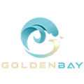 SLOTDANA66 goldenbay