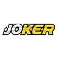 SLOTDANA66 joker