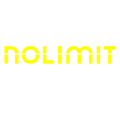 SLOTDANA66 nolimitcity