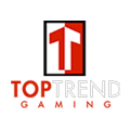 SLOTDANA66 toptrendgaming